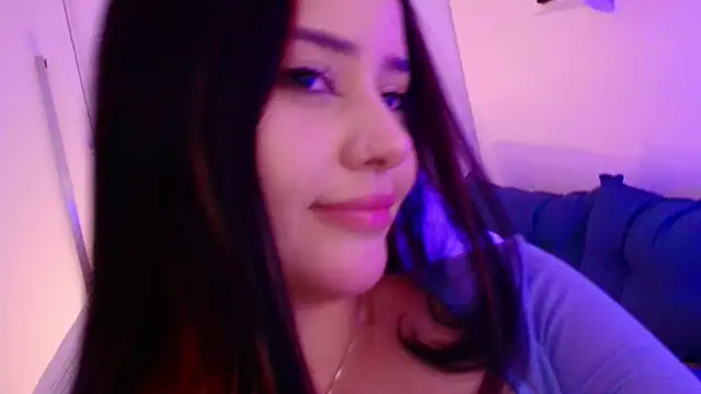 Kathy_Deann webcam