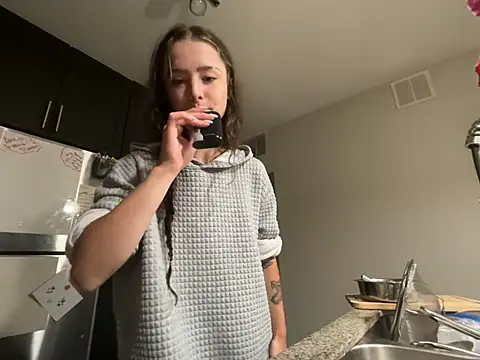 ash10alex webcam