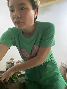 Ivy_Trix2 webcam