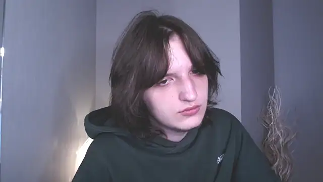 delalex webcam