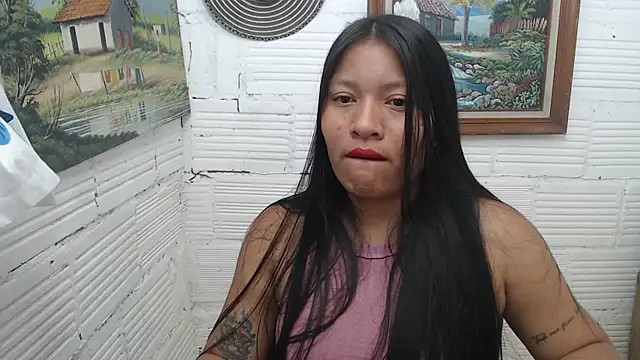 Sol_vannesa webcam