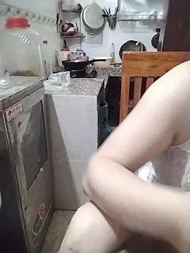 Squirt107 webcam