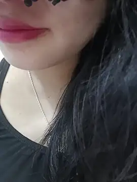 silkyhairs webcam