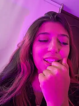 bellalane_ webcam