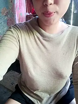 _YouAreMySunShine_ webcam
