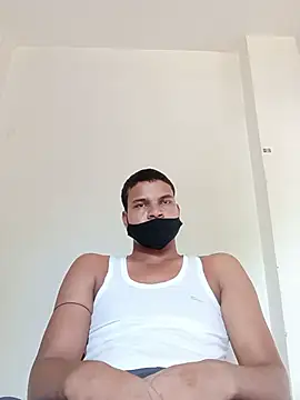 Rashi__75 webcam