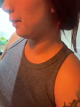 Vanessa_GM webcam