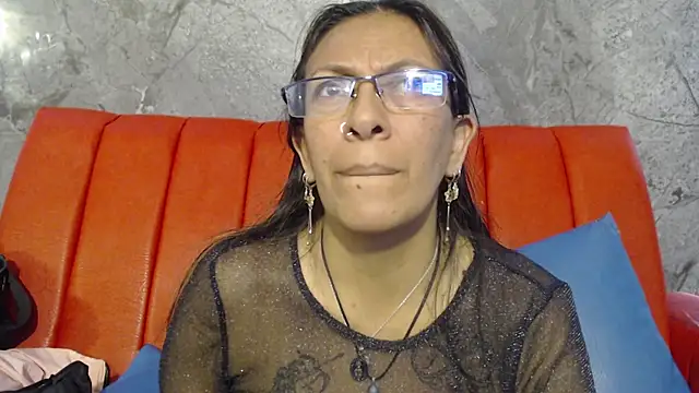 sami29_ webcam