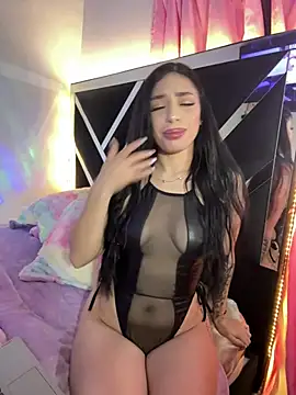 sofia_lynn - Sofia_lynn's free webcam - UK Sex Cams