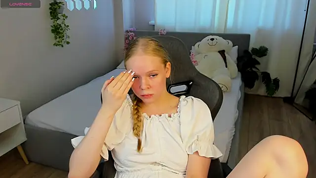 Sweet_Angelll webcam
