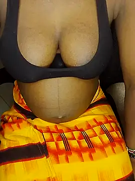 bubbles_s webcam
