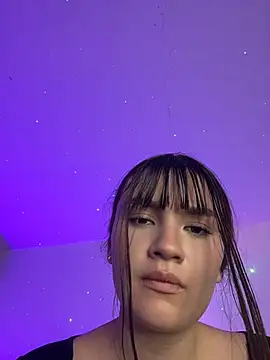 Angela_boobs19 webcam