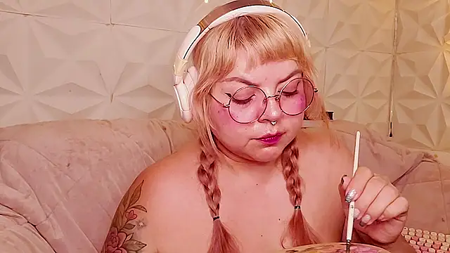 Satyn_doll webcam