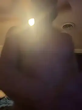Yaboiyo1 webcam