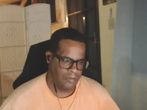 thesugar32 webcam