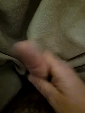 Letshavefunandcum webcam