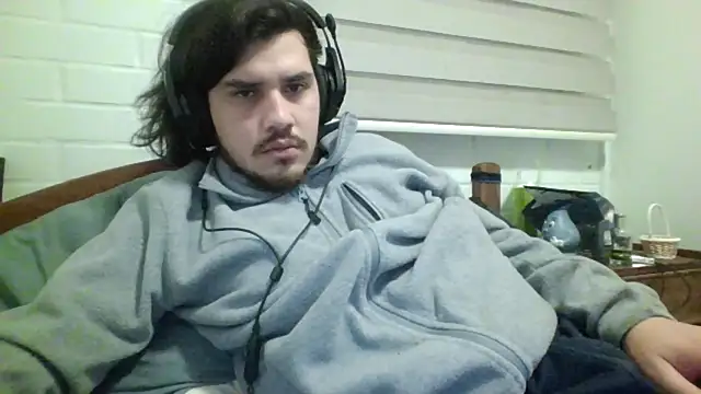 hung_weeb webcam