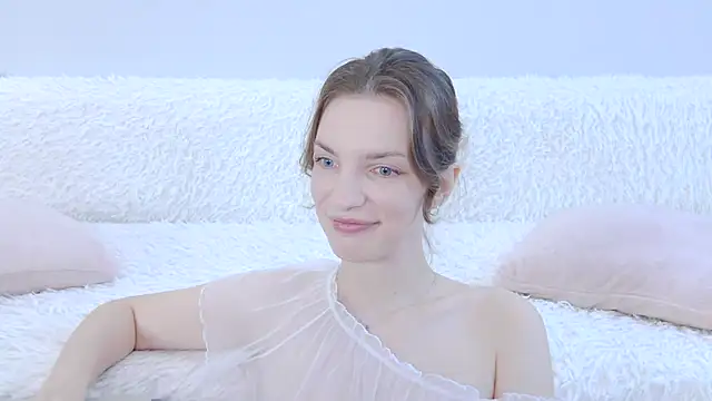 Beauty_Alex webcam