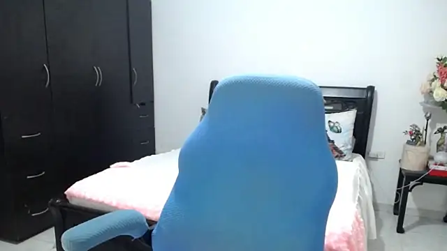 Xiimen webcam