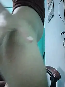 sexyts69xx webcam