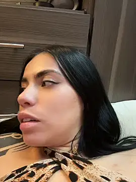 i_am_nina_ webcam
