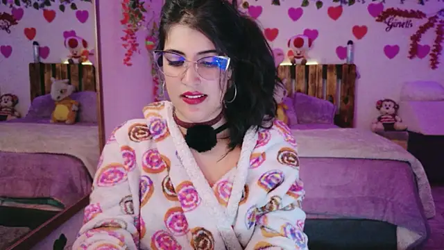AzaharJaan webcam