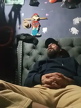 hairy_mannn