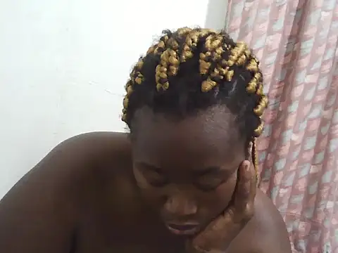 yummyqueen254