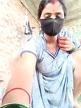cute-bandna (F young) - #anal #anal-doggy-style #anal-fingering #anal-indian #anal-masturbation #anal-young #brunettes #brunettes-young #cheapest-privates #cheapest-privates-indian #cheapest-privates-young #doggy-style #fingering #fingering-indian #fingering-young #flashing #hd #indian #indian-young #masturbation #mobile #mobile-young #ticket-and-group-shows #topless #topless-indian #topless-young #young