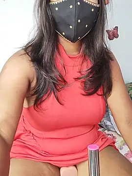 juhicpl143 (F young) - Milk show