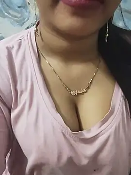 sania-love (F young) - #best #best-young #big-ass #big-ass-doggy-style #big-ass-indian #big-ass-young #black-hair #black-hair-young #cam2cam #cheapest-privates #cheapest-privates-best #cheapest-privates-indian #cheapest-privates-young #curvy #curvy-indian #curvy-young #dirty-talk #doggy-style #erotic-dance #fingering #fingering-indian #fingering-young #glamour #indian #indian-young #mobile #mobile-young #most-affordable-cam2cam #oil-show #sexting #shower #topless #topless-indian #topless-young #upskirt #young