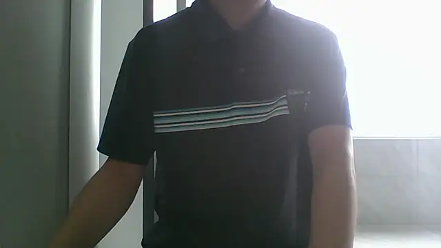 nole_china7 - Nole_china7's free webcam - UK Sex Cams