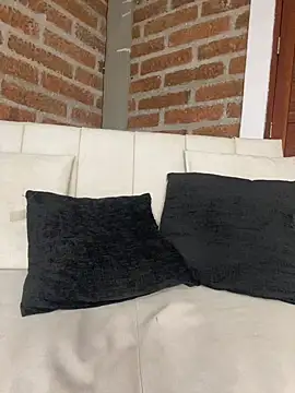 RosseMelody live sex cam