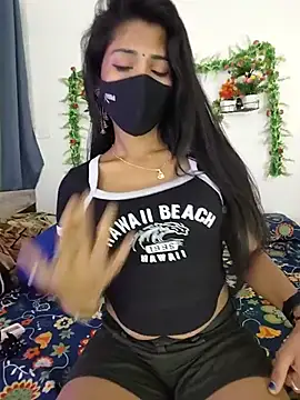 priya_26 - Priya_26's free webcam - UK Sex Cams