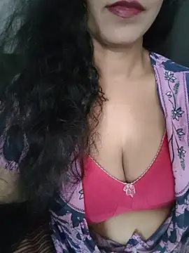 Mansi_-Sharma live cam on StripChat