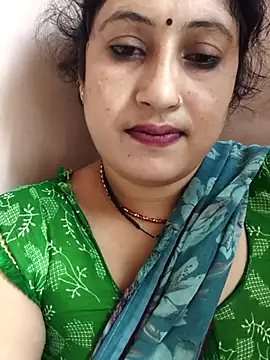 rayal_bhabi (F milf) - #anal-toys #ass-to-mouth #big-clit #black-hair #black-hair-milfs #blowjob #blowjob-milfs #cam2cam #cheapest-privates #cheapest-privates-indian #cheapest-privates-milfs #cooking #cosplay #cosplay-milfs #cowgirl #curvy #curvy-indian #curvy-milfs #deepthroat #deepthroat-blowjob #deepthroat-milfs #dirty-talk #doggy-style #emo #facesitting #facial #fingering #fingering-indian #fingering-milfs #fisting #fisting-indian #fisting-milfs #flashing #foot-fetish #foot-fetish-milfs #gagging #hairy #hairy-milfs #handjob #handjob-milfs #heels #indian #indian-milfs #latex #milfs #mobile #mobile-milfs #most-affordable-cam2cam #nipple-toys #nylon #oil-show #pegging #queer #role-play #role-play-milfs #romantic #romantic-indian #romantic-milfs #sex-toys #sexting #shower #swingers