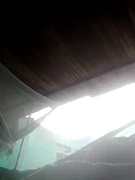 juli_rathore (F young) - #anal #anal-doggy-style #anal-fingering #anal-indian #anal-petite #anal-young #brunettes #brunettes-petite #brunettes-young #cheapest-privates #cheapest-privates-indian #cheapest-privates-young #doggy-style #fingering #fingering-indian #fingering-young #indian #indian-young #mobile #mobile-young #outdoor #petite #petite-indian #petite-young #ticket-and-group-shows #young