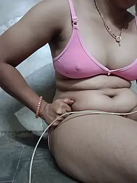 annuhot143 - Annuhot143's free webcam - UK Sex Cams