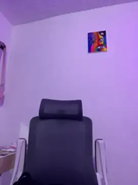 i_samanthaa (F teen) - Show boobs🍒