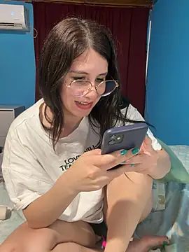 mystickitty7 (F young) - Control LUSH ANAL 10 min🍑🔥
