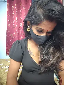 tinaa_baby (F young) - Boobs pa name