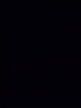 alphamale25 (M young) - Tip Menu Requests /LAST TIPPER GET VIDEO
