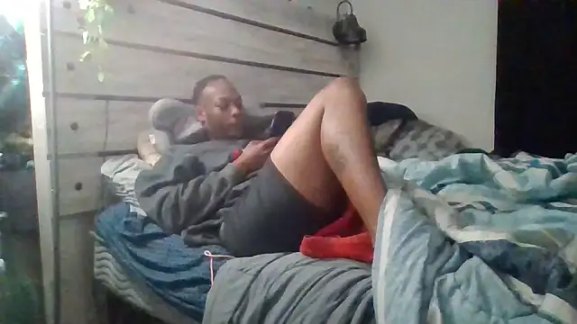zdaddymm (M young) - Tip for daddy's dick