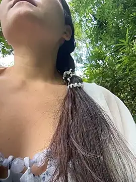 xiaoxiaocheng678 - Xiaoxiaocheng678's free webcam - UK Sex Cams