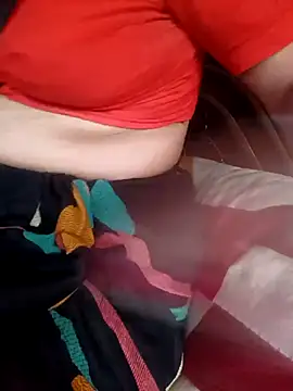 minadixit17 - Minadixit17's free webcam - UK Sex Cams
