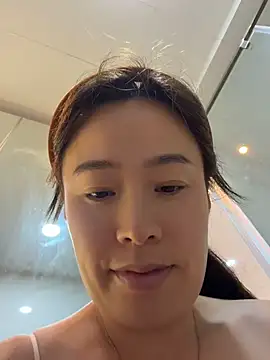 saozi666 live cam on StripChat