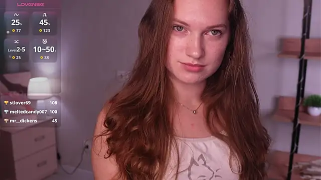 willowlaigle - WillowLaigle's free webcam - UK Sex Cams