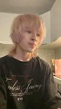 ixistudiomember (M twink) - slap ass x5