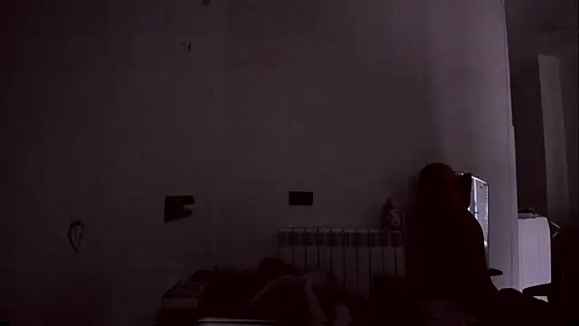 lyricca - Lyricca's free webcam - UK Sex Cams