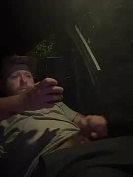 6crimson6 (M young) - #american #bears #big-cocks #brunettes #cam2cam #cheapest-privates #dirty-talk #ejaculation #hd #masturbation #mobile #muscular #outdoor #sexting #small-audience #straight #white #young
